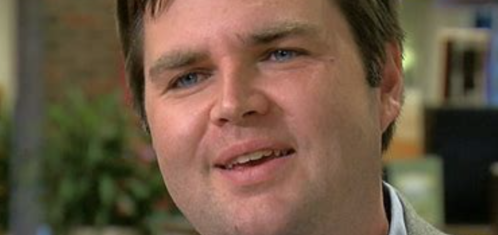 Jake Tapper Tells James Bowman He Never Supported the Russia Hoax